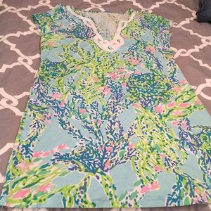 🔥Lilly Pulitzer🔥